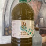 Imagen siguiente del producto