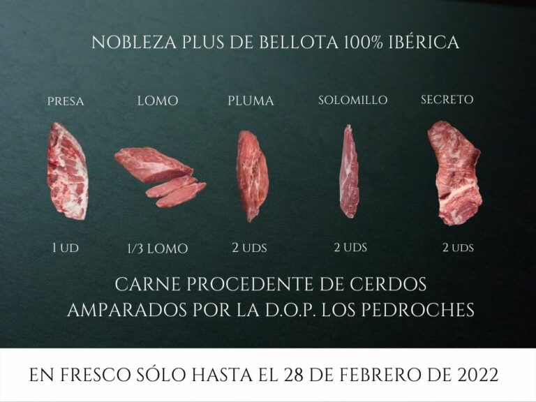 Carne