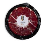 Imagen anterior del producto