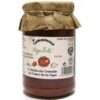 12 jars of artisan tomato sauté, 314 ml