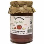 12 jars of artisan tomato sauté, 314 ml