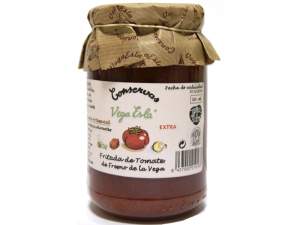 12 jars of artisan tomato sauté, 314 ml