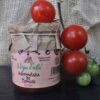 12 Jars of tomato jam 250 ml