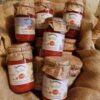 12 jars of artisan tomato sauté, 314 ml