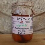 12 Jars of sweet roasted peppers