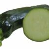 Zucchini