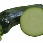 Zucchini