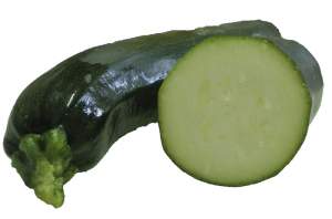 Zucchini