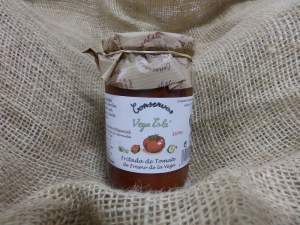 Artisan tomato sauté, 314 ml