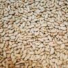Cinnamon bean