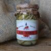 Young garlic, 314 ml