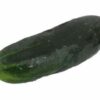 Cucumber