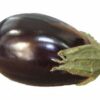 Eggplant