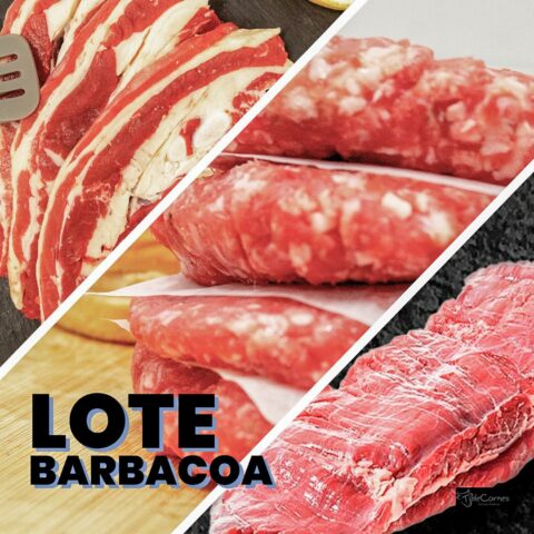 Imagen del producto