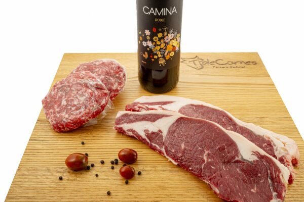 Imagen del producto