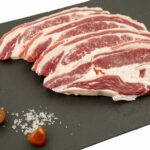 Imagen siguiente del producto
