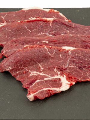 Filetes primera