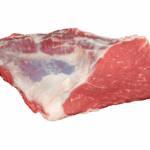 Imagen siguiente del producto