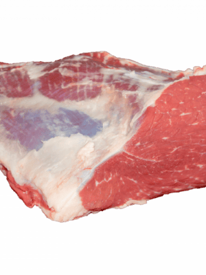 Tapilla o picaña de ternera