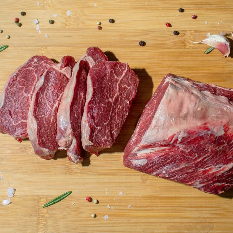 Tolecarnes