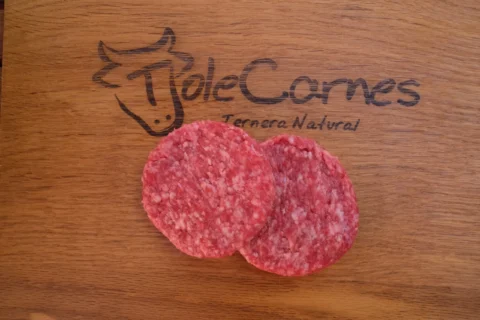 Imagen del producto