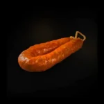 Imagen anterior del producto