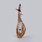 Imagen siguiente del producto