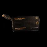Imagen anterior del producto