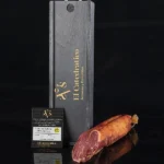 Imagen siguiente del producto