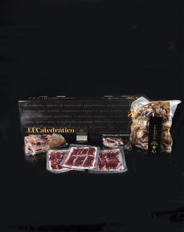 Imagen del producto