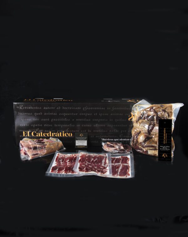 Imagen del producto