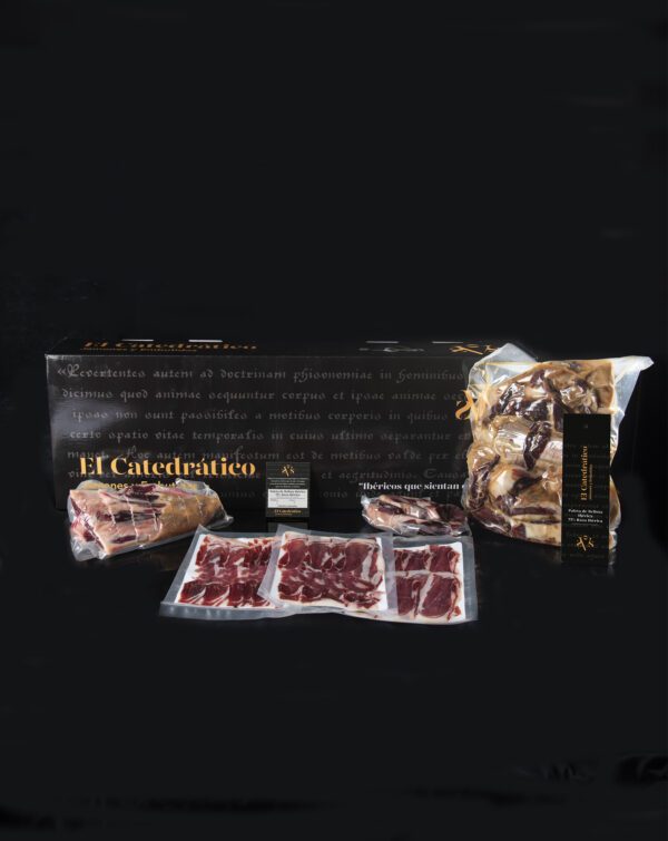 Imagen del producto