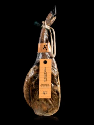 Imagen del producto