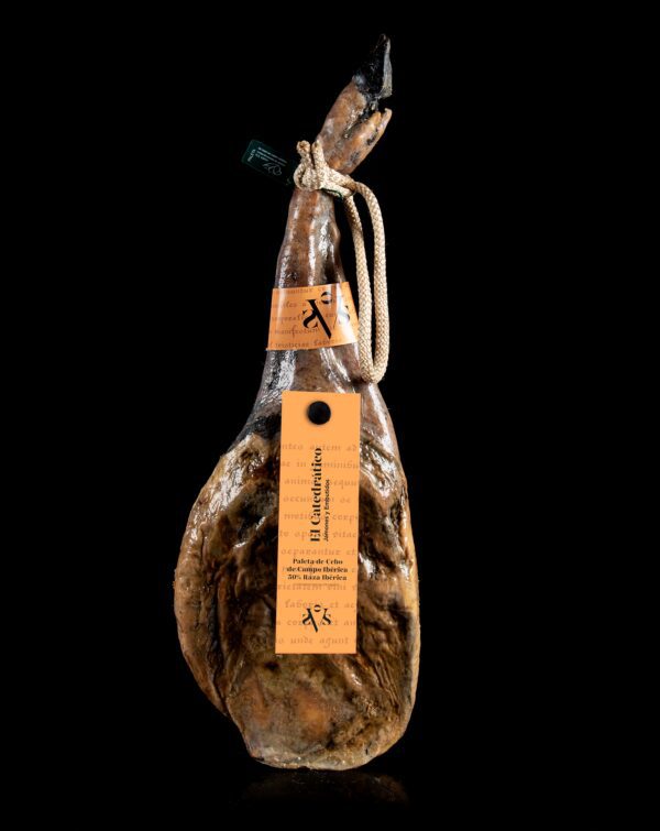 Imagen del producto