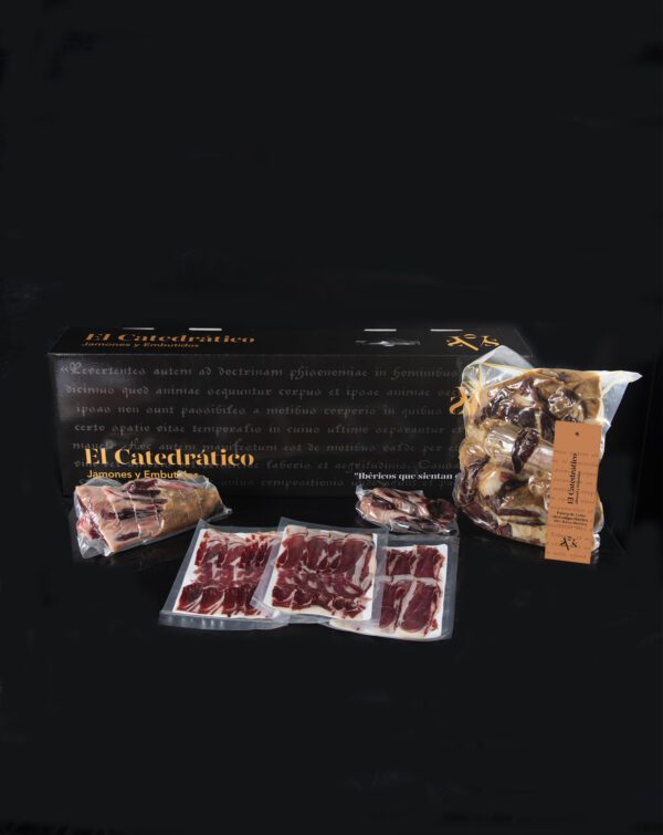 Imagen del producto
