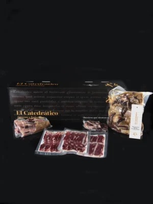 Imagen del producto