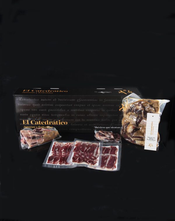Imagen del producto