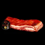 Imagen siguiente del producto