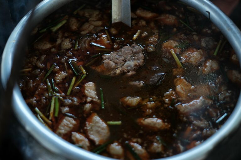 How to cook beef: why some cuts need minutes and others need hours