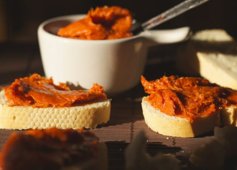 Sobrasada ibérica: qué es, cómo se elabora y qué mirar al comprarla