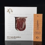 Imagen anterior del producto