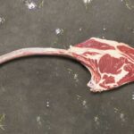 Imagen anterior del producto
