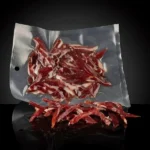 Imagen anterior del producto