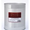 Confit de alas de pato 12 uds - Selectos de Castilla