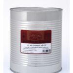 Confit de alas de pato 12 uds - Selectos de Castilla