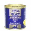 Bloc de foie gras de pato 95 g, imagen 2 - Selectos de Castilla