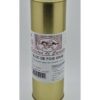 Bloc de foie gras de pato 825 g - Selectos de Castilla