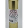 Bloc de foie gras de pato 825 g, imagen 2 - Selectos de Castilla