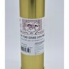 Bloc de foie gras con trozos 825 g, imagen 2 - Selectos de Castilla