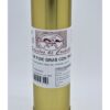 Bloc de foie gras con trozos 825 g - Selectos de Castilla